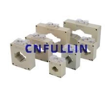 BH-0.66电流互感器